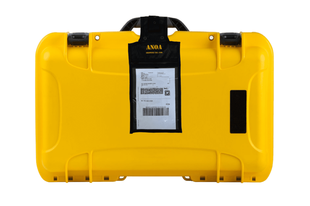 yellow carrying case with tag-PhotoRoom.png-PhotoRoom